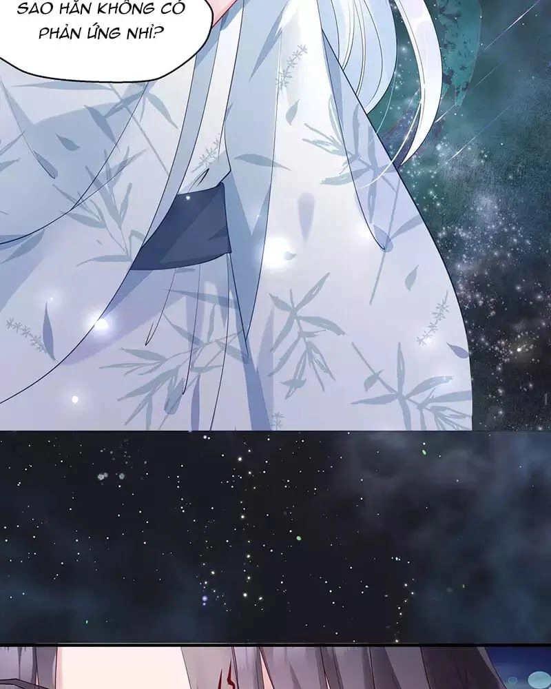 Ma Tôn Muốn Ôm Ôm Chapter 54 - 45