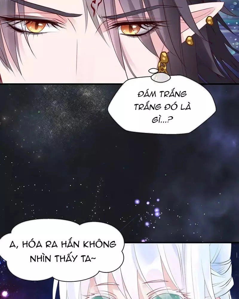 Ma Tôn Muốn Ôm Ôm Chapter 54 - 46