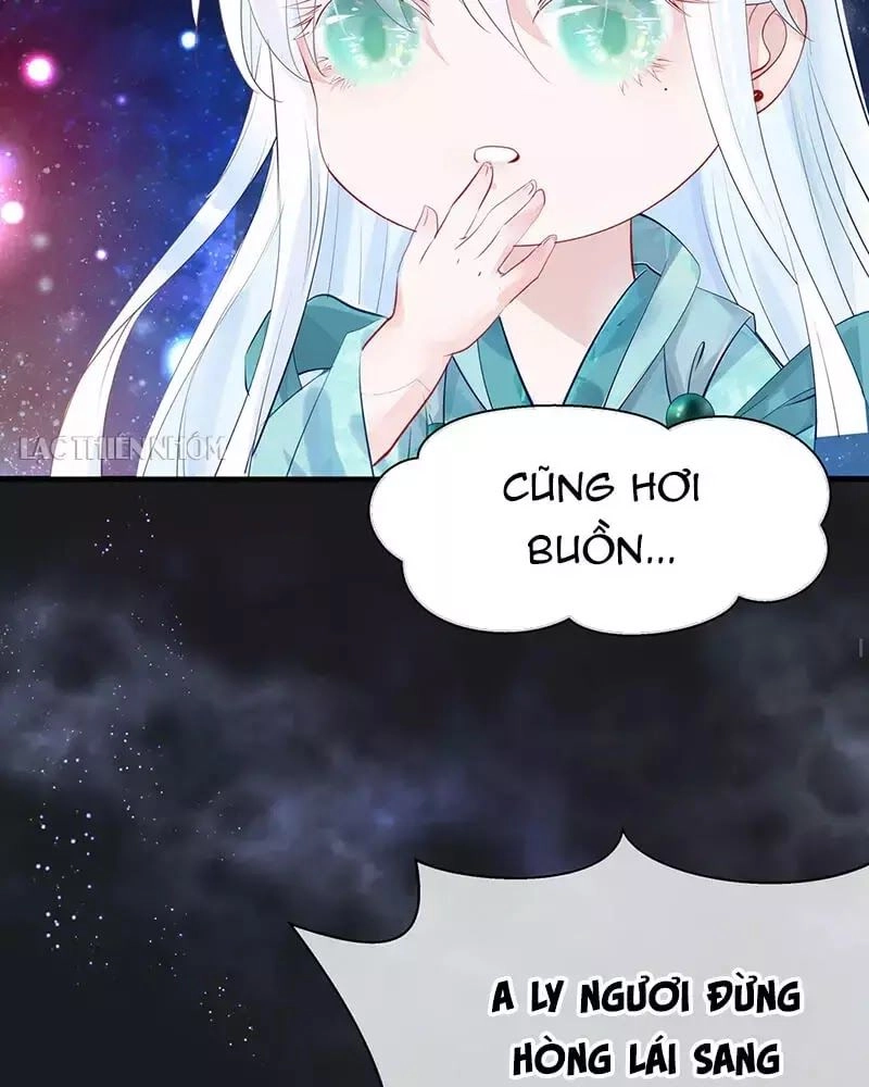 Ma Tôn Muốn Ôm Ôm Chapter 54 - 47