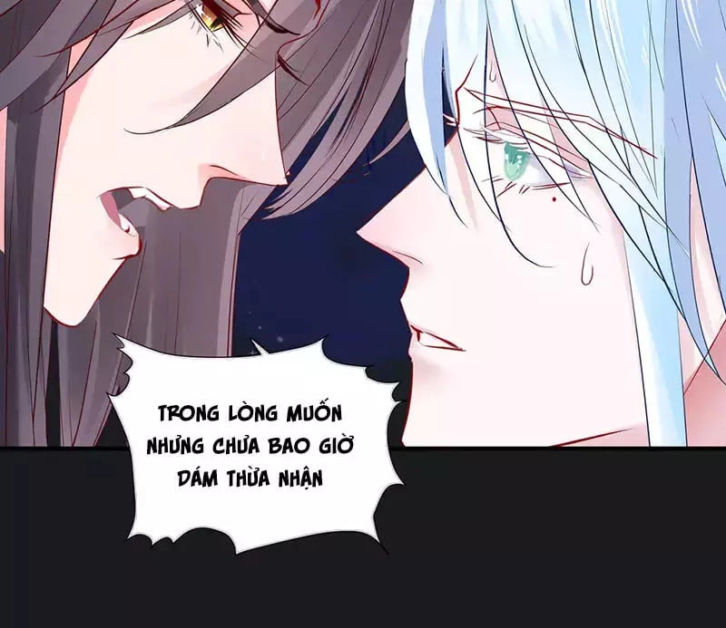 Ma Tôn Muốn Ôm Ôm Chapter 54 - 51