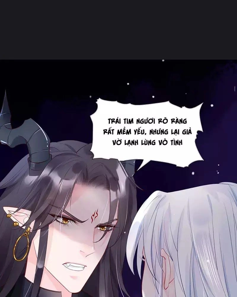 Ma Tôn Muốn Ôm Ôm Chapter 54 - 52