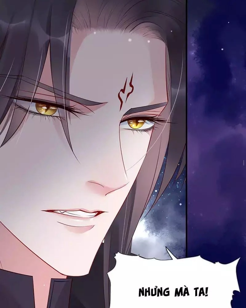 Ma Tôn Muốn Ôm Ôm Chapter 54 - 54