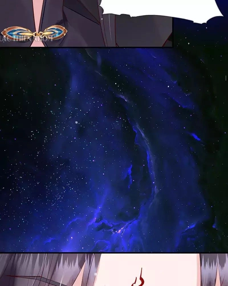 Ma Tôn Muốn Ôm Ôm Chapter 54 - 55