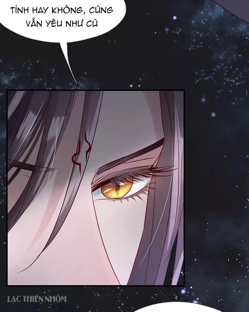 Ma Tôn Muốn Ôm Ôm Chapter 54 - 60