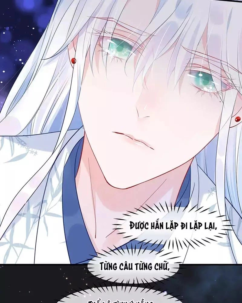 Ma Tôn Muốn Ôm Ôm Chapter 54 - 63