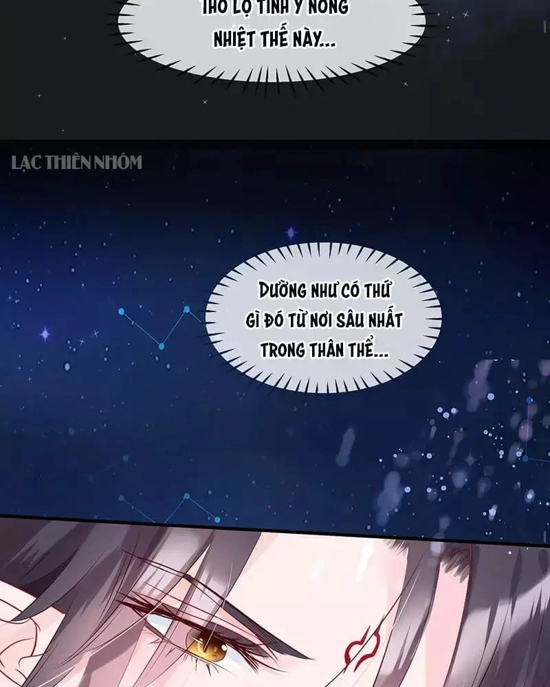 Ma Tôn Muốn Ôm Ôm Chapter 54 - 64