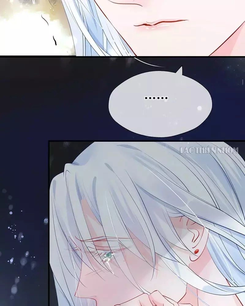 Ma Tôn Muốn Ôm Ôm Chapter 54 - 66