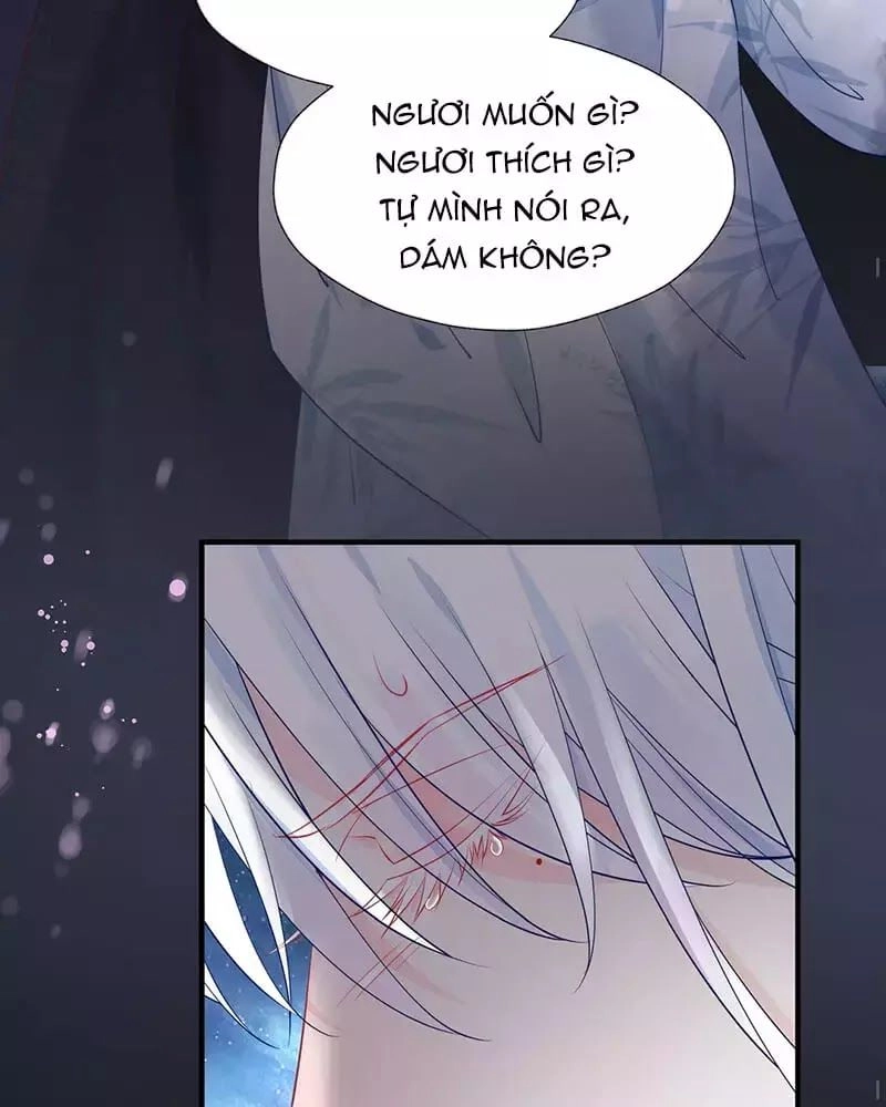 Ma Tôn Muốn Ôm Ôm Chapter 54 - 69