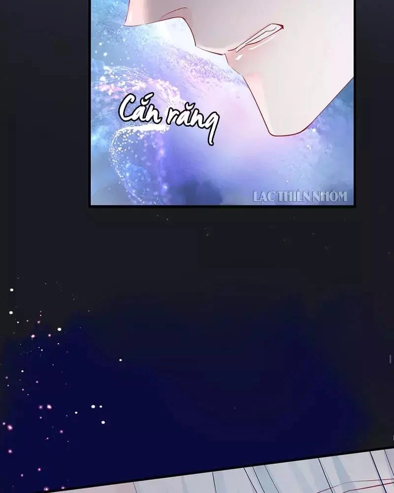 Ma Tôn Muốn Ôm Ôm Chapter 54 - 70