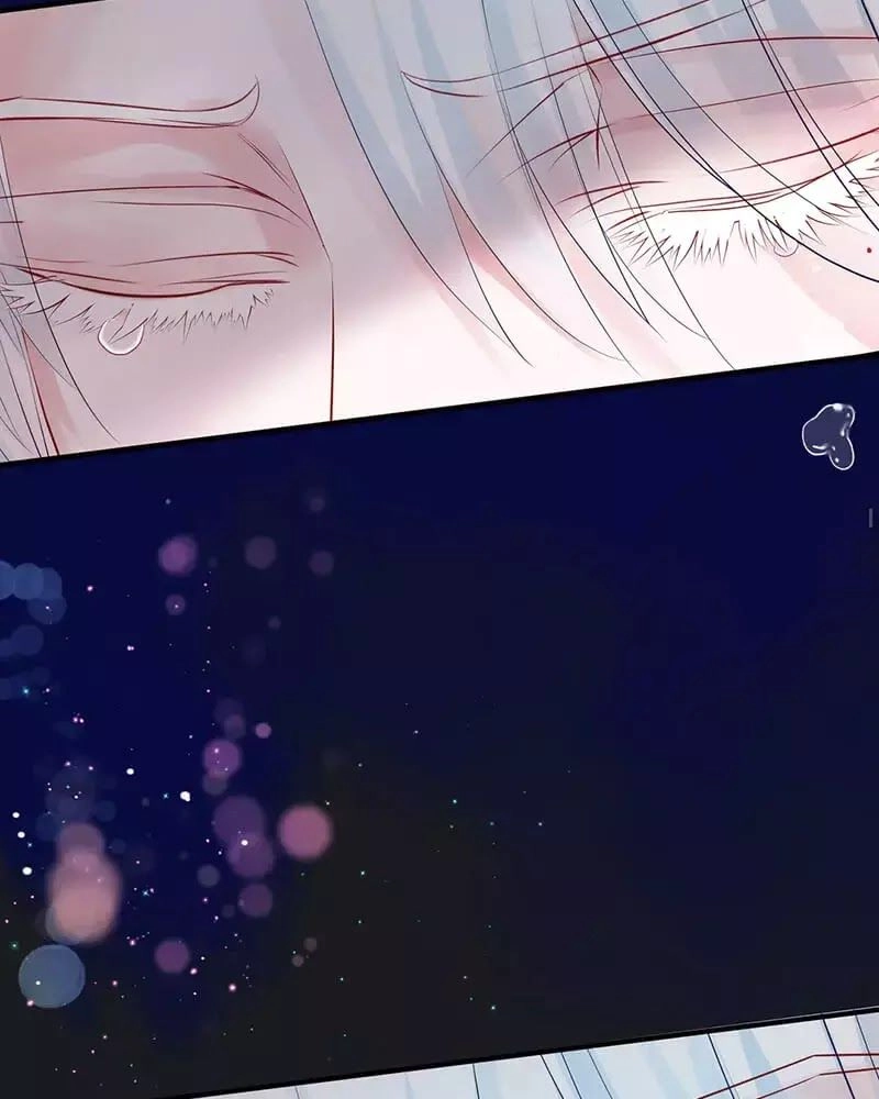 Ma Tôn Muốn Ôm Ôm Chapter 54 - 71