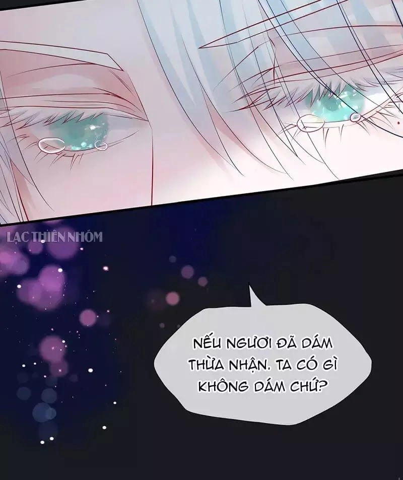 Ma Tôn Muốn Ôm Ôm Chapter 54 - 72