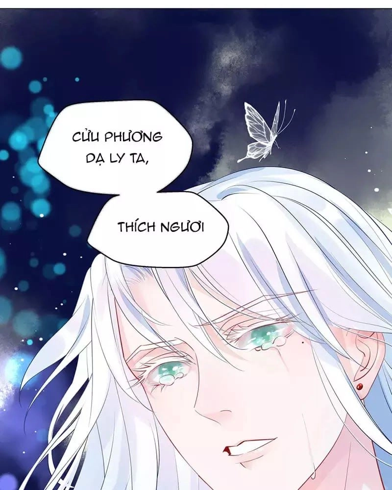 Ma Tôn Muốn Ôm Ôm Chapter 54 - 73