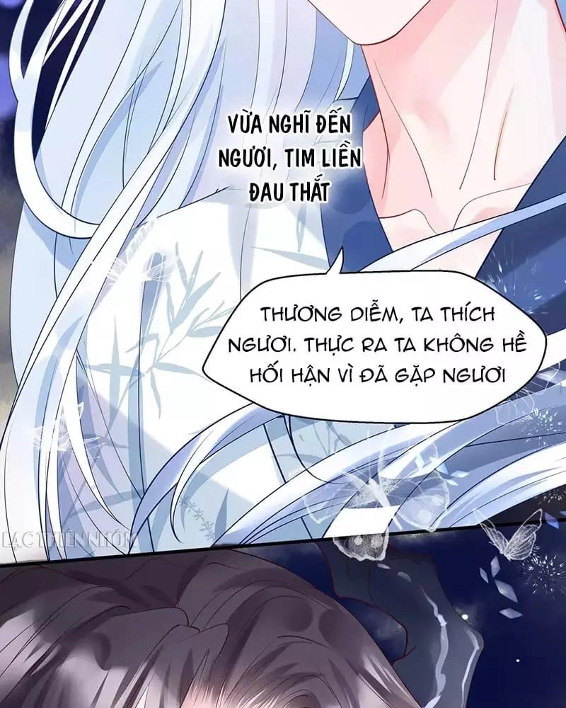 Ma Tôn Muốn Ôm Ôm Chapter 54 - 74