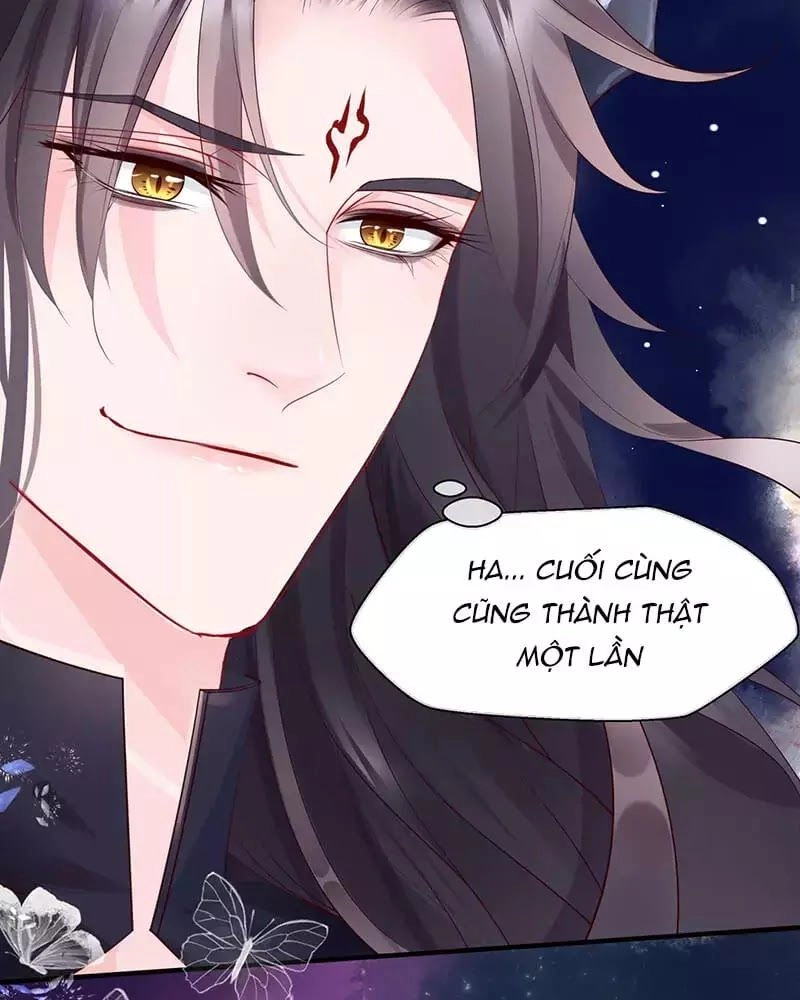 Ma Tôn Muốn Ôm Ôm Chapter 54 - 75