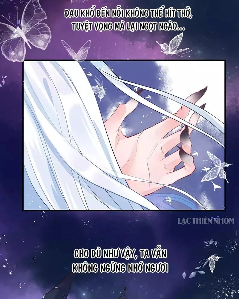 Ma Tôn Muốn Ôm Ôm Chapter 54 - 76