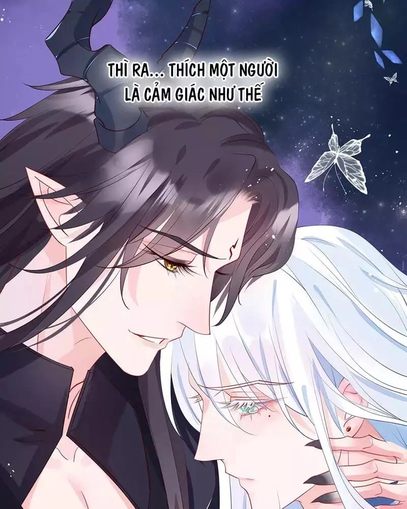 Ma Tôn Muốn Ôm Ôm Chapter 54 - 77