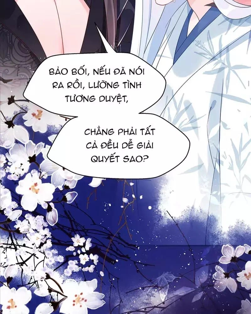 Ma Tôn Muốn Ôm Ôm Chapter 54 - 78