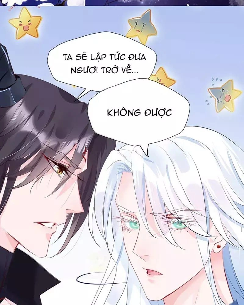 Ma Tôn Muốn Ôm Ôm Chapter 54 - 79