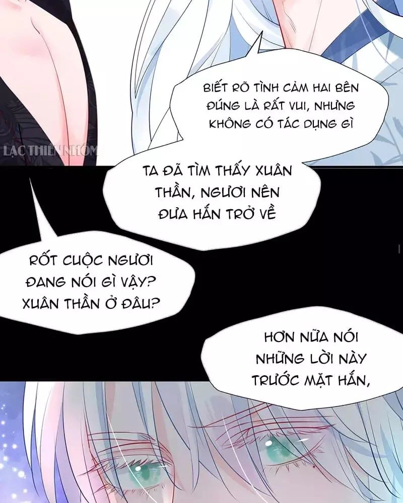 Ma Tôn Muốn Ôm Ôm Chapter 54 - 80