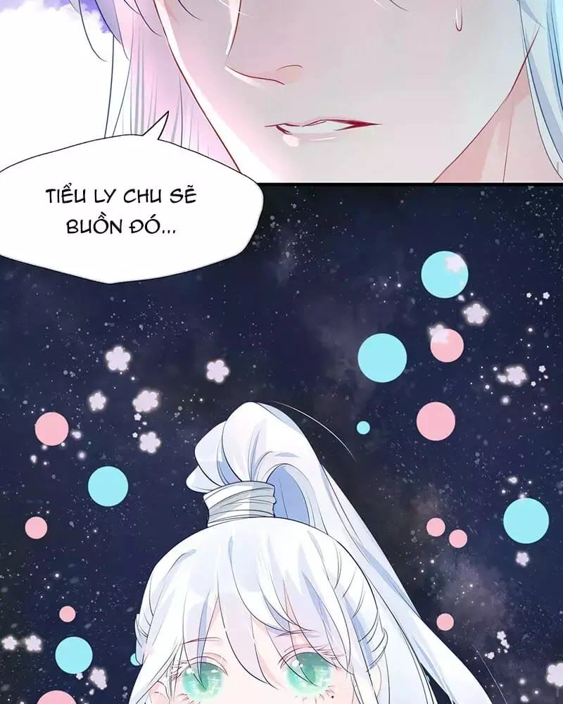 Ma Tôn Muốn Ôm Ôm Chapter 54 - 81