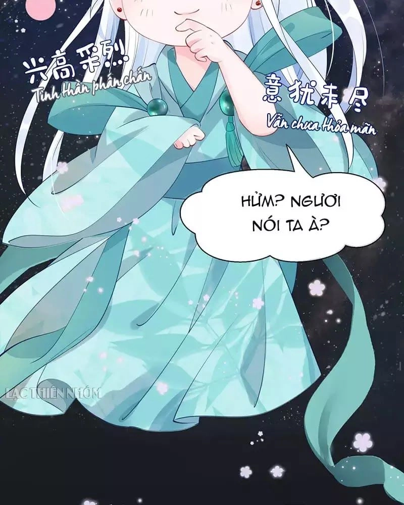 Ma Tôn Muốn Ôm Ôm Chapter 54 - 82