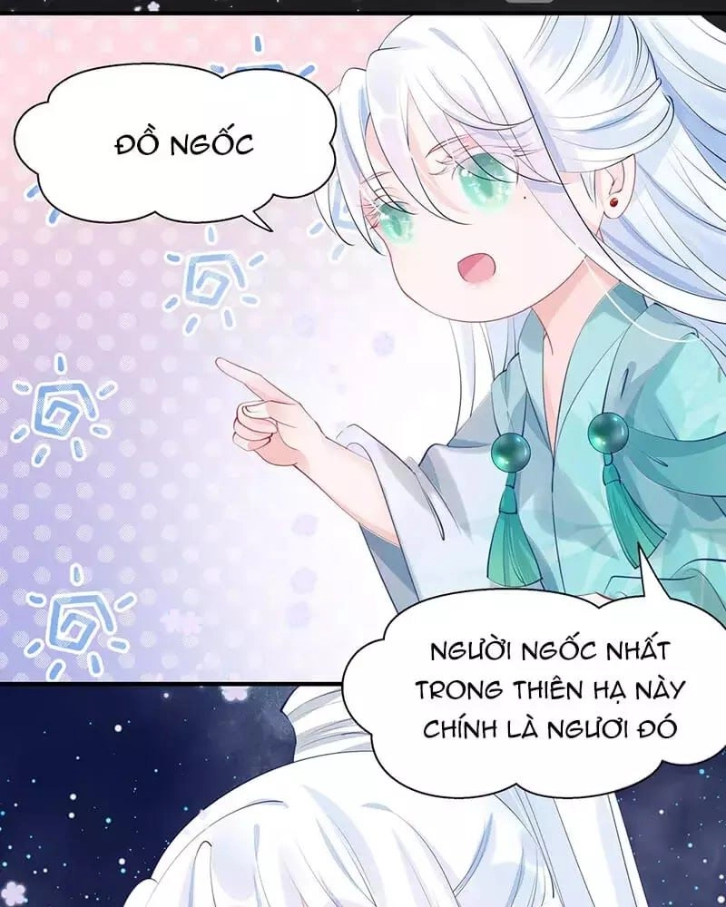 Ma Tôn Muốn Ôm Ôm Chapter 54 - 84