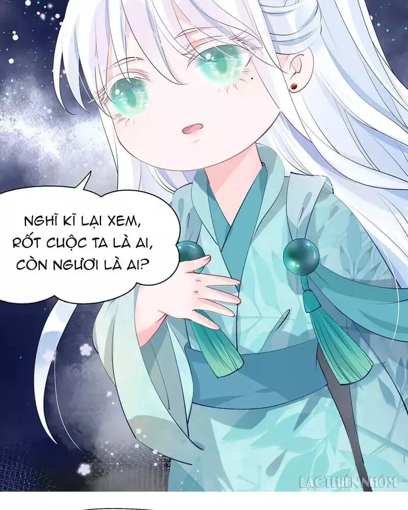 Ma Tôn Muốn Ôm Ôm Chapter 54 - 85