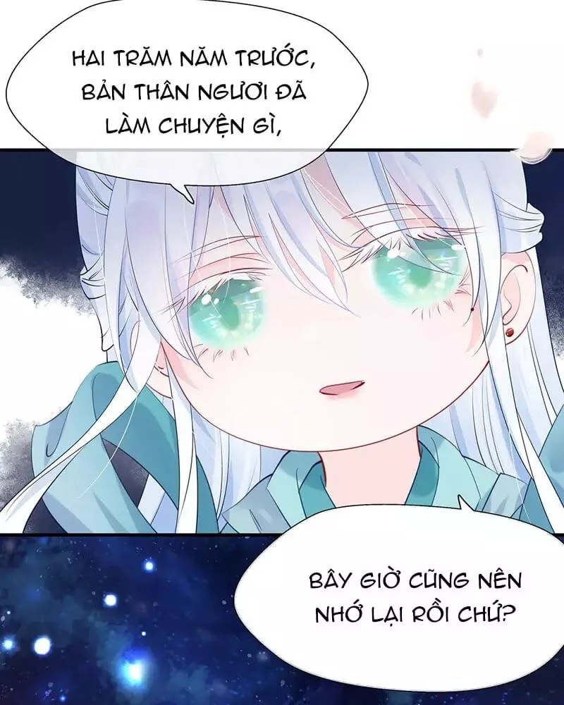 Ma Tôn Muốn Ôm Ôm Chapter 54 - 86