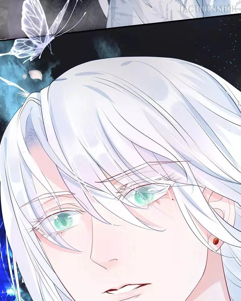 Ma Tôn Muốn Ôm Ôm Chapter 54 - 88