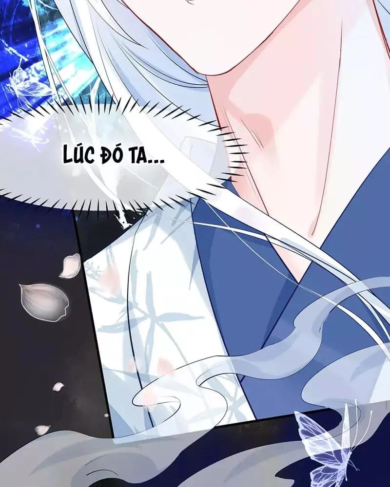 Ma Tôn Muốn Ôm Ôm Chapter 54 - 89