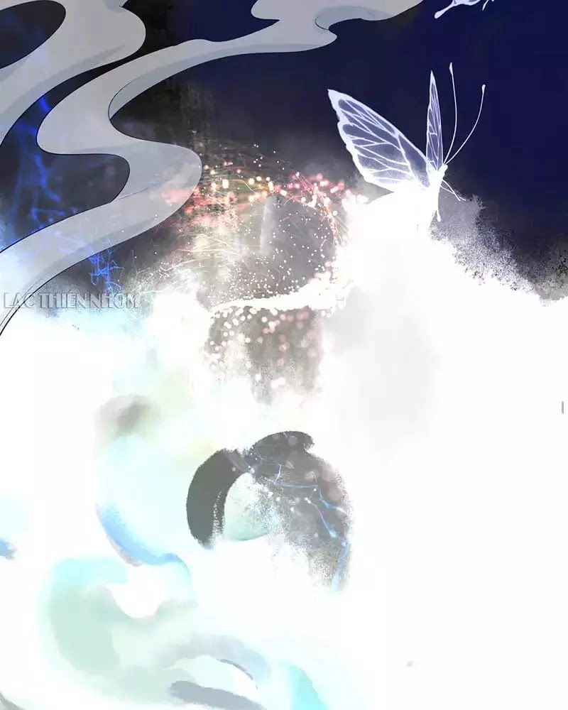 Ma Tôn Muốn Ôm Ôm Chapter 54 - 90