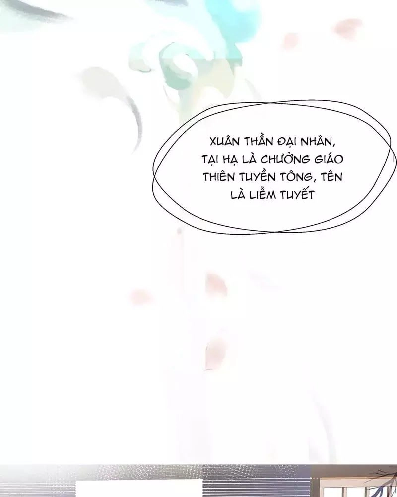 Ma Tôn Muốn Ôm Ôm Chapter 54 - 91