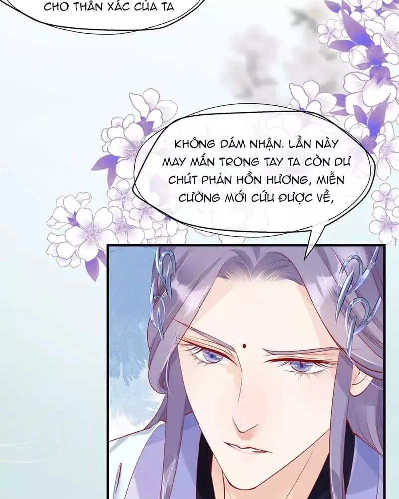 Ma Tôn Muốn Ôm Ôm Chapter 54 - 95