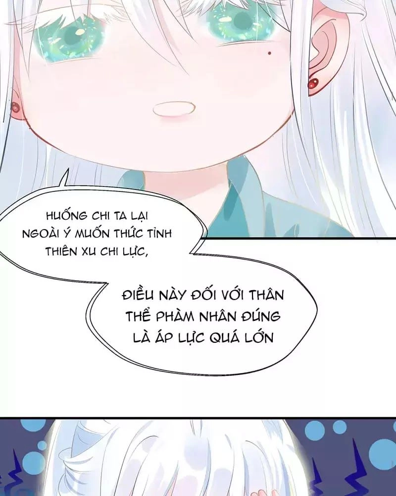 Ma Tôn Muốn Ôm Ôm Chapter 54 - 99