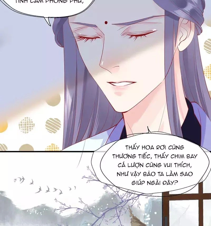 Ma Tôn Muốn Ôm Ôm Chapter 54 - 101