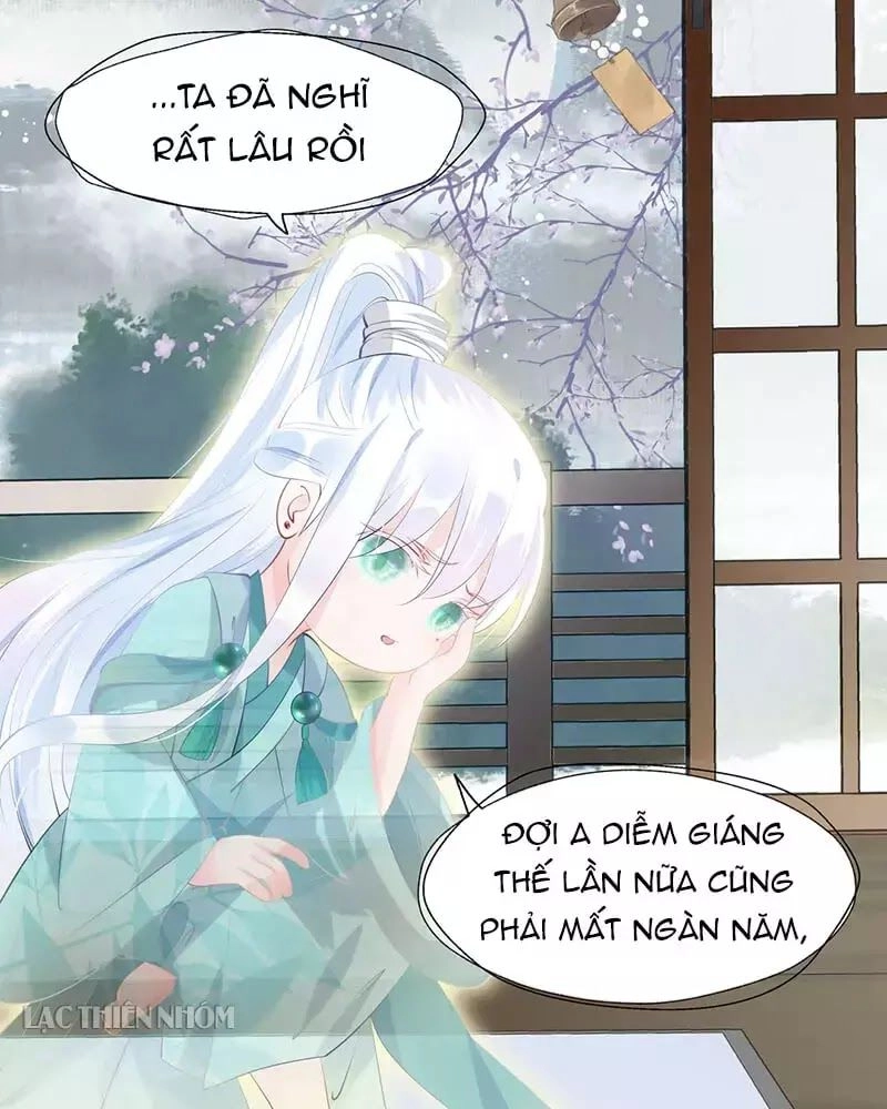 Ma Tôn Muốn Ôm Ôm Chapter 54 - 102