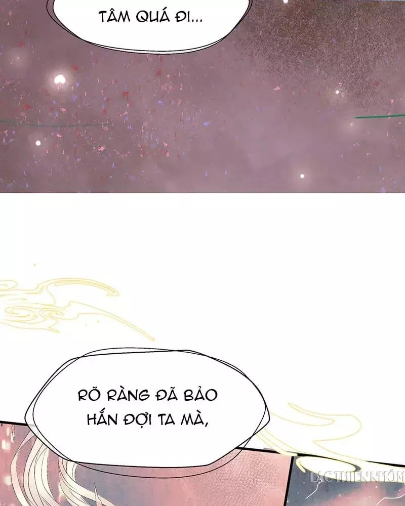 Ma Tôn Muốn Ôm Ôm Chapter 54 - 104