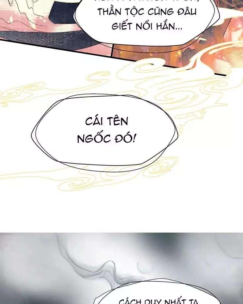 Ma Tôn Muốn Ôm Ôm Chapter 54 - 106