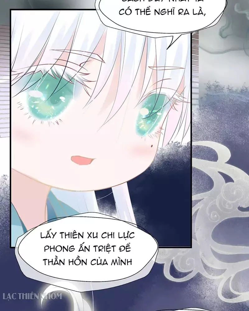 Ma Tôn Muốn Ôm Ôm Chapter 54 - 107