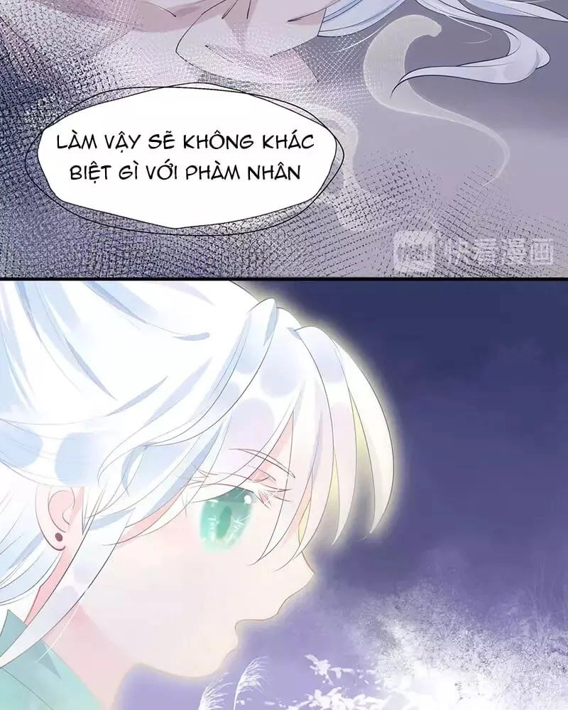 Ma Tôn Muốn Ôm Ôm Chapter 54 - 109