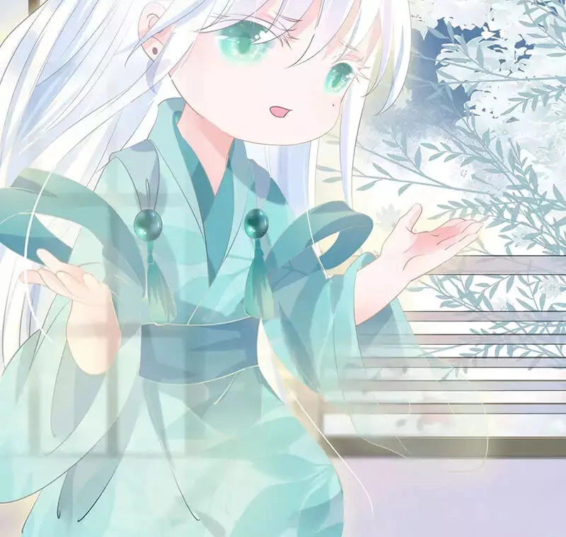 Ma Tôn Muốn Ôm Ôm Chapter 54 - 112