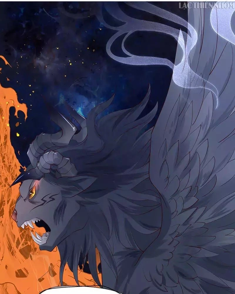 Ma Tôn Muốn Ôm Ôm Chapter 54 - 113