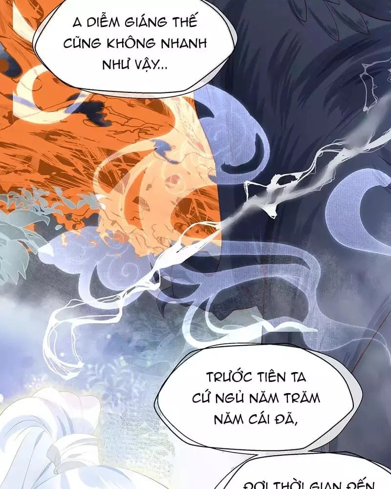 Ma Tôn Muốn Ôm Ôm Chapter 54 - 114