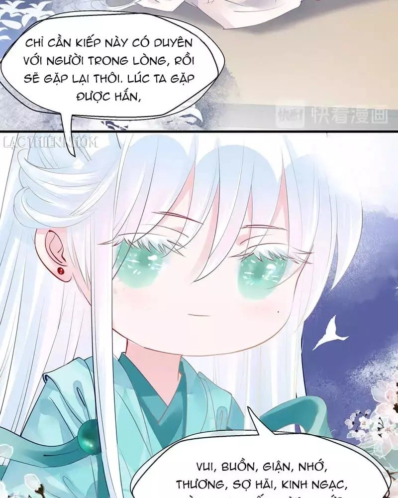 Ma Tôn Muốn Ôm Ôm Chapter 54 - 117