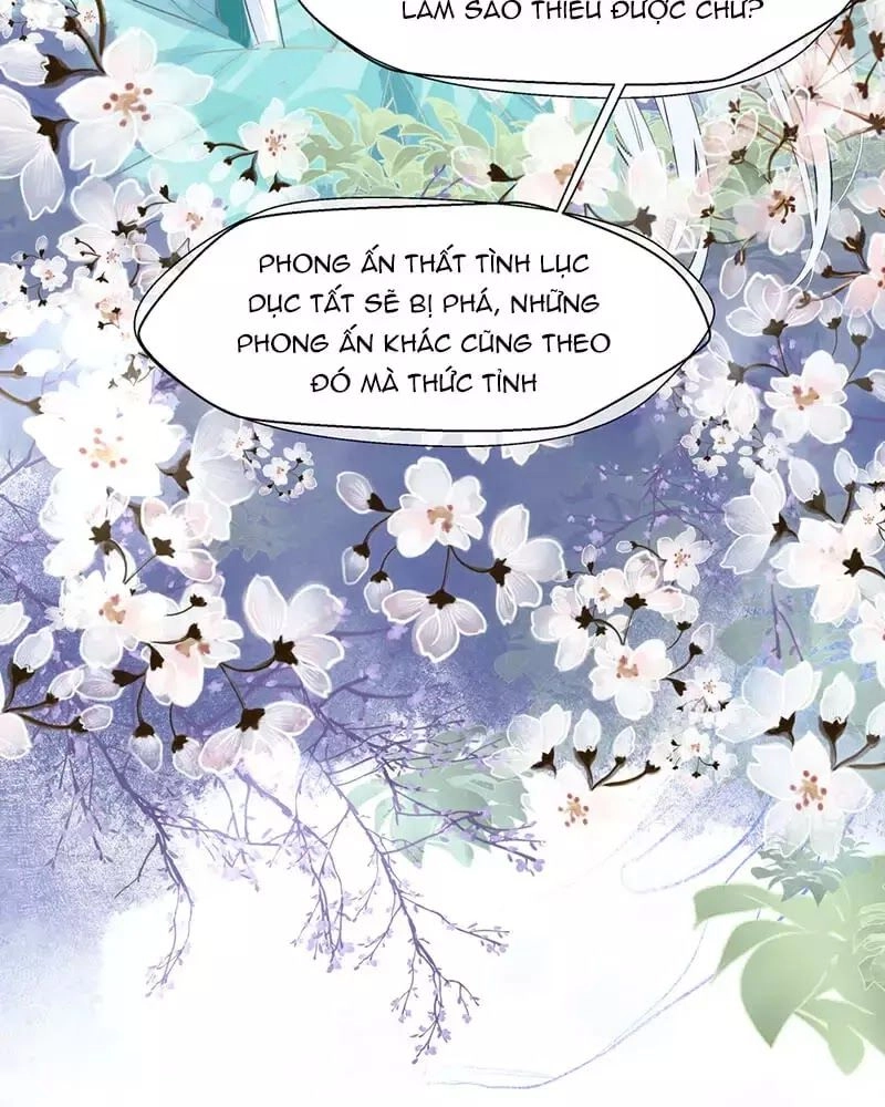 Ma Tôn Muốn Ôm Ôm Chapter 54 - 118