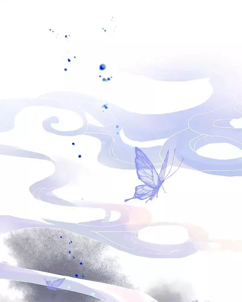 Ma Tôn Muốn Ôm Ôm Chapter 54 - 119