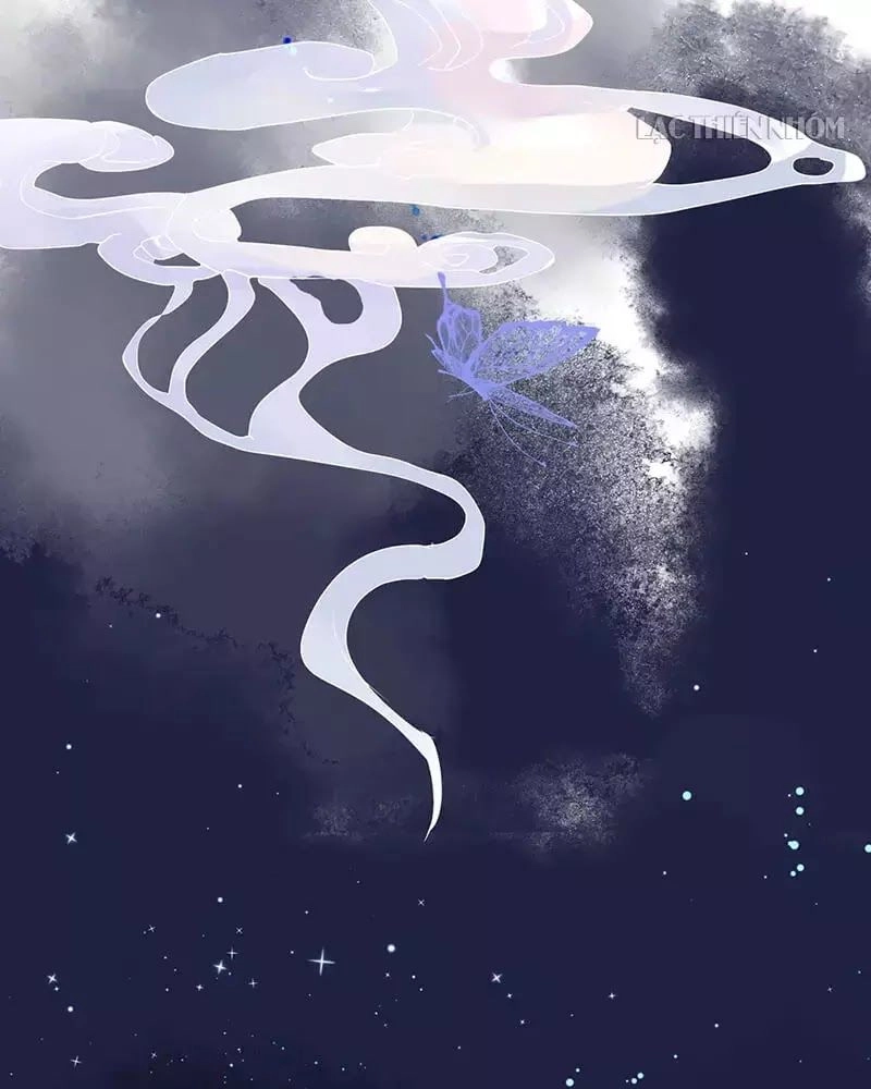 Ma Tôn Muốn Ôm Ôm Chapter 54 - 120