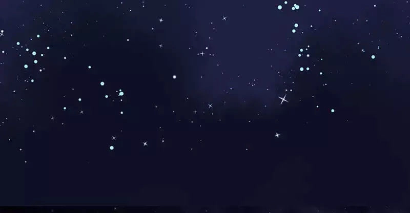 Ma Tôn Muốn Ôm Ôm Chapter 54 - 121