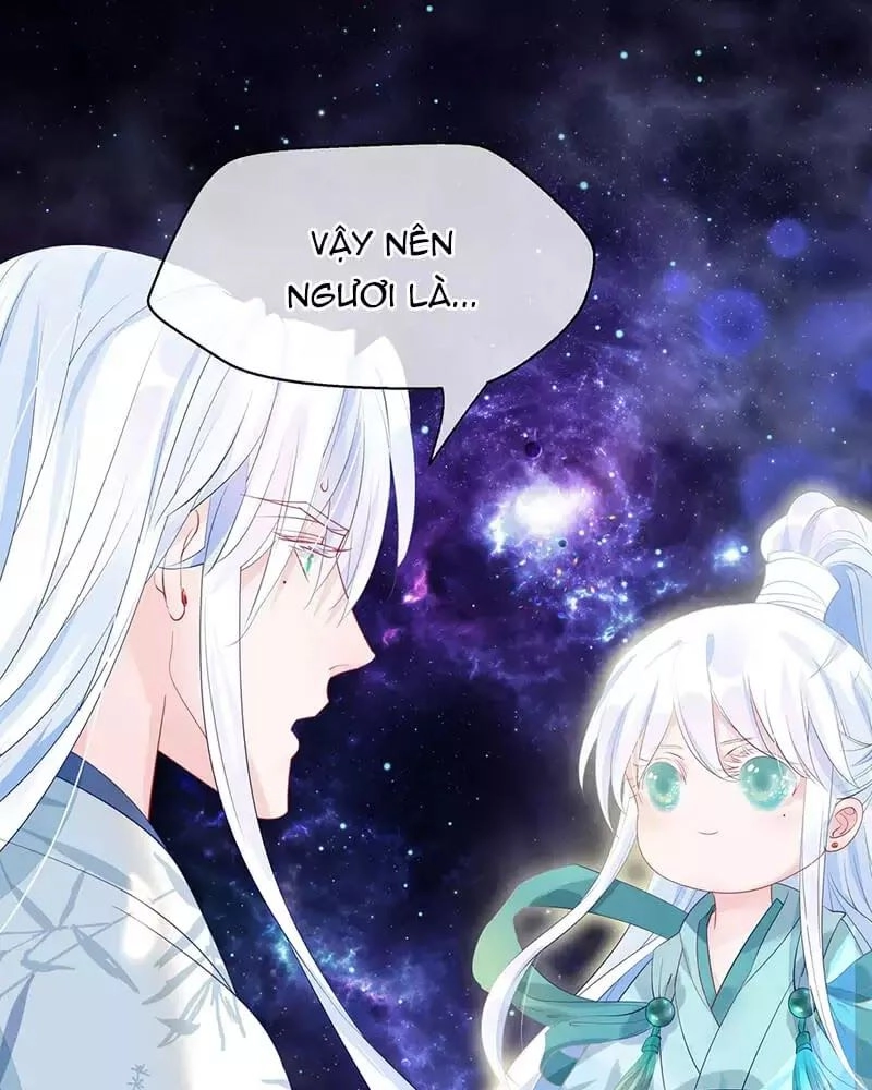 Ma Tôn Muốn Ôm Ôm Chapter 54 - 122