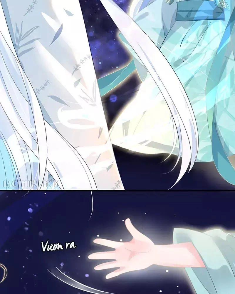 Ma Tôn Muốn Ôm Ôm Chapter 54 - 123